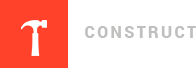 construct