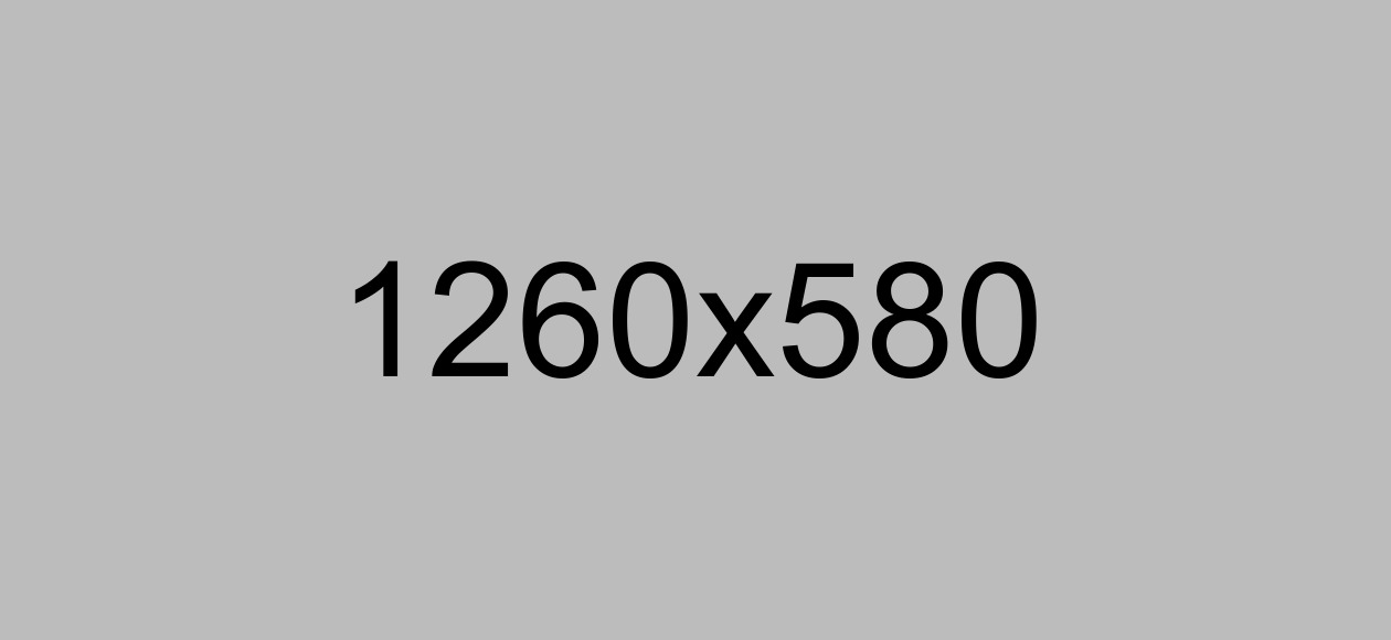 slider1