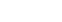 h-sb-x