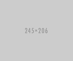 thumbnail-blog-3-column-2