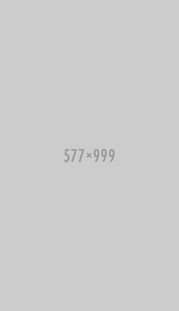 h8-image