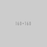 instagram-