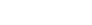 star-banner