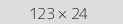 Client Image