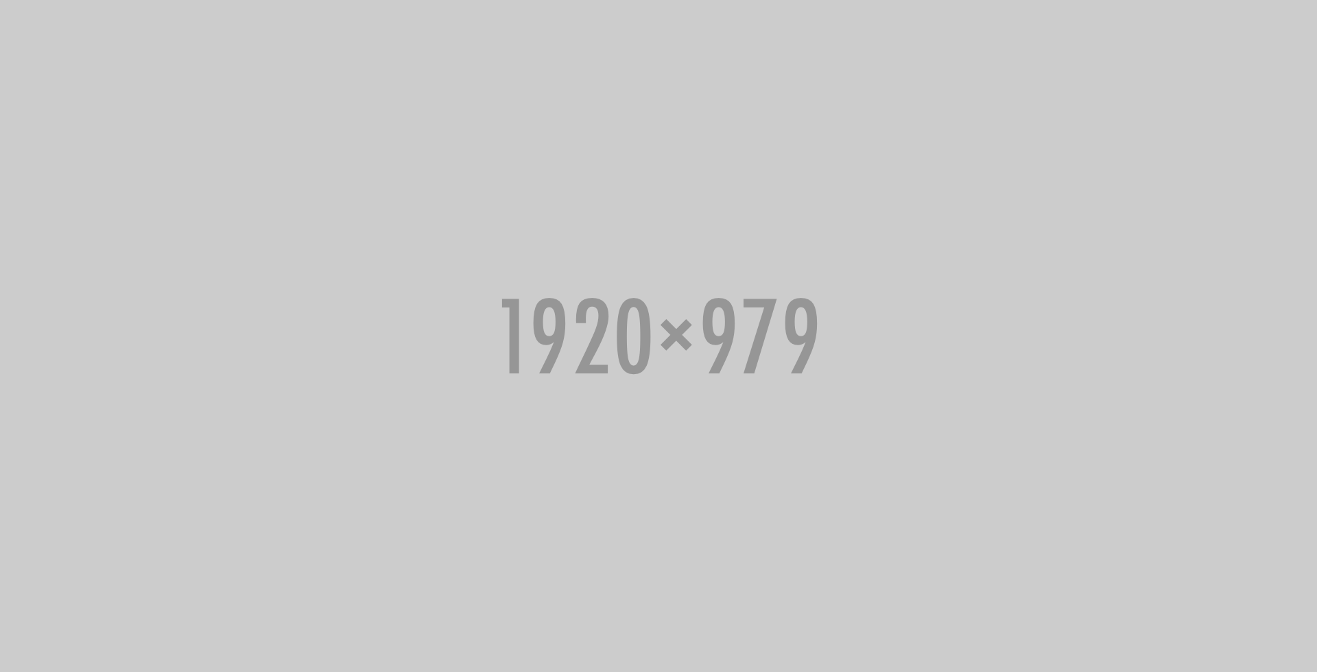 slider_1